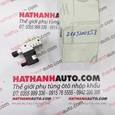 Van chia hơi nâng gầm xe Mercedes E Class W211 - 2113200158